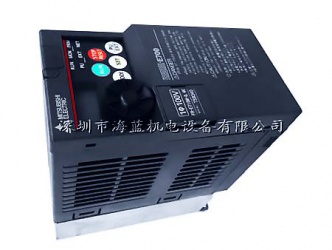 FR-D710W-0.4K三菱變頻器輸入單相100V,全國(guó)總代理，提供技術(shù)服務(wù) 