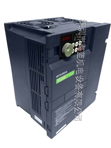 FR-F720P-90K三菱變頻器|技術(shù)安裝尺寸|日本原裝報(bào)價(jià)