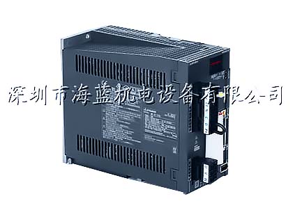 MR-JE-200B三菱伺服驅(qū)動器(帶網(wǎng)絡功能)