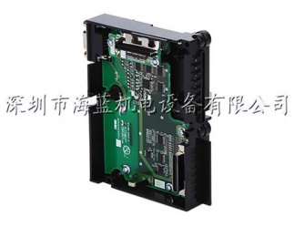  GT16M-ROUT三菱觸摸屏模塊輸出單元，擴展模塊，庫存現(xiàn)貨