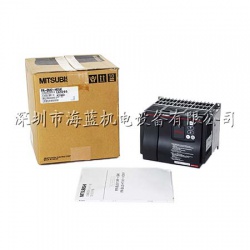 FR-BU2-H75K三菱制單元用于三菱變頻器FR-A700、FR-F700、FR-E700、FR-D700 