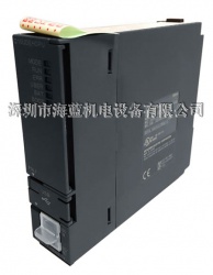 Q10UDEHCPU三菱PLC超高速通訊，內(nèi)置以太網(wǎng)