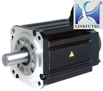 HG-JR703三菱伺服電機(jī)HG-JR703B|3K轉(zhuǎn)AC200V了解一下