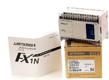 三菱三菱plc實(shí)用指令 三菱三菱plc實(shí)用指令