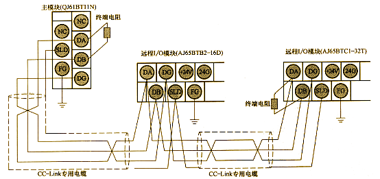 海藍機電 海藍機電