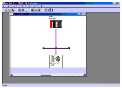 三菱變頻器數(shù)據(jù)確認 三菱變頻器數(shù)據(jù)確認