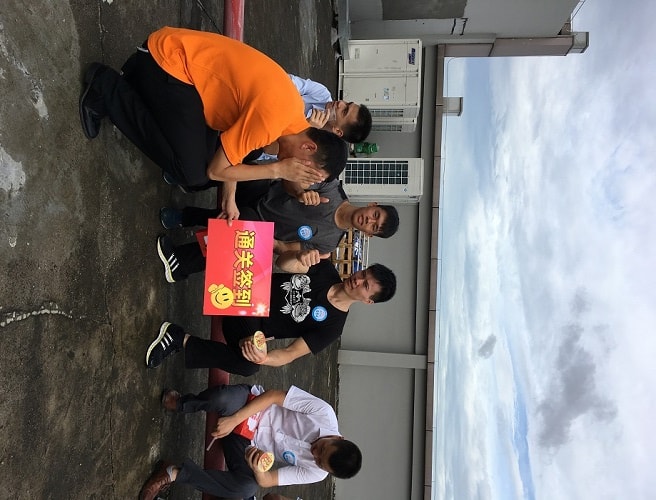 海藍(lán)電機(jī)運(yùn)動(dòng)員 海藍(lán)電機(jī)運(yùn)動(dòng)員