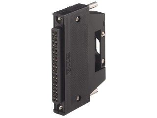 A6CON1，三菱代理深圳市海藍(lán)機(jī)電