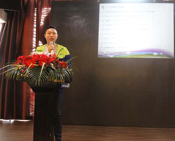 三菱觸摸屏編程軟件技術(shù)人員