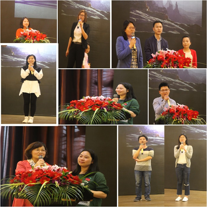 三菱伺服電機(jī)哪家好？