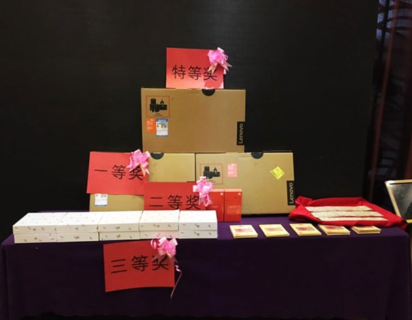 三菱伺服電機(jī)哪家好？