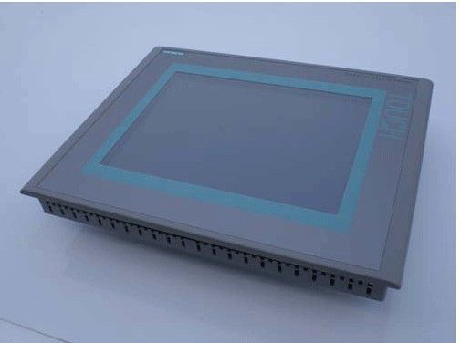 觸摸屏的三個特性，視覺效果有影響關(guān)鍵點