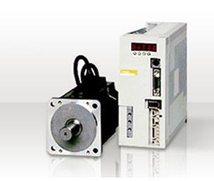 三菱伺服電機(jī)現(xiàn)常用的三種方法 三菱伺服電機(jī)現(xiàn)常用的三種方法