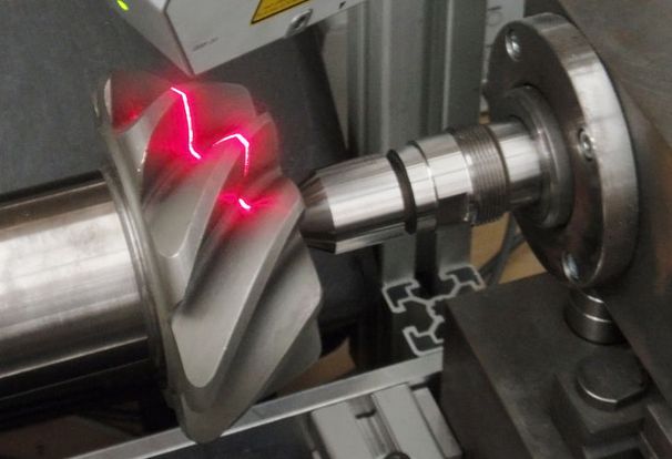 如何掌握視覺傳感器原理與應(yīng)用點 如何掌握視覺傳感器原理與應(yīng)用點