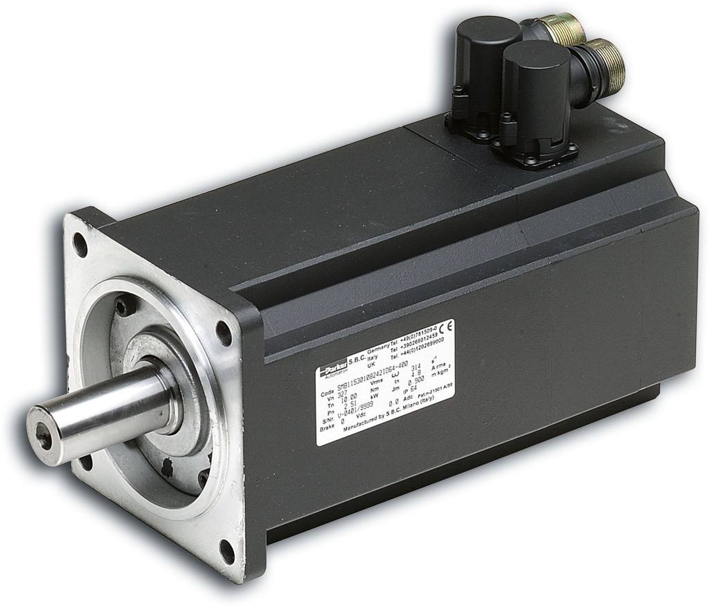 三菱伺服電機(jī)初學(xué)者解決這50個(gè)問(wèn)題，離入門三菱伺服第一步不遠(yuǎn)？