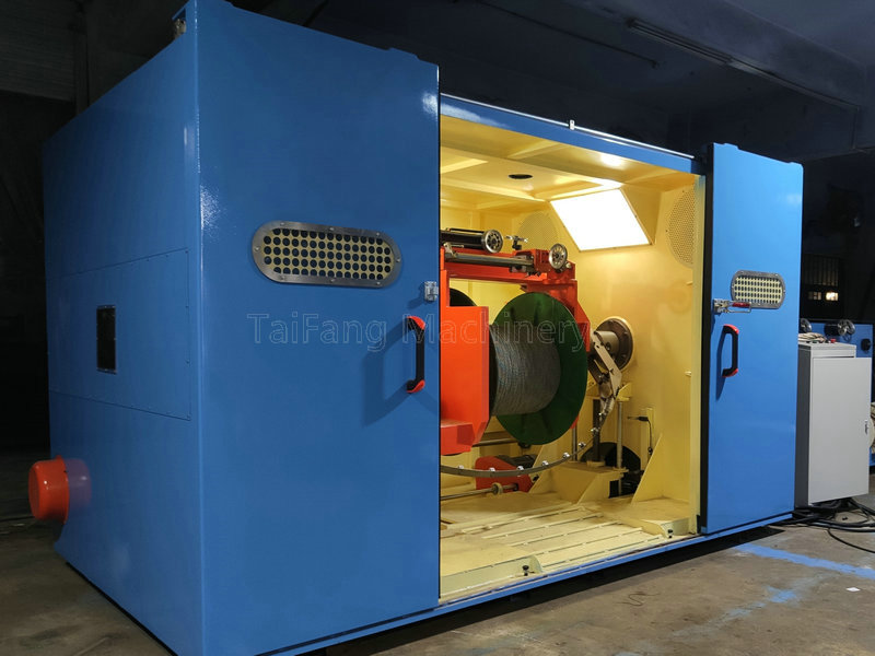 雙絞線的顏色分類，了解其背后的原理與應(yīng)用