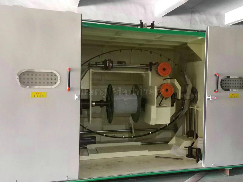 雙絞線兩頭線序一樣嗎？揭秘網(wǎng)絡(luò)布線的關(guān)鍵細(xì)節(jié)